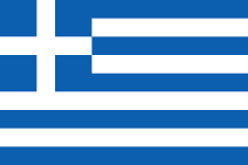 Greece Genesis Mining