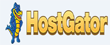 HostGator.com indirim kodu